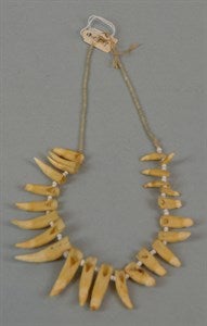 Image description is not available for DU1971.39